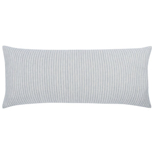 Villa Classics - Casa Pillow - R&R Furniture Gallery (Fountain Valley, CA)