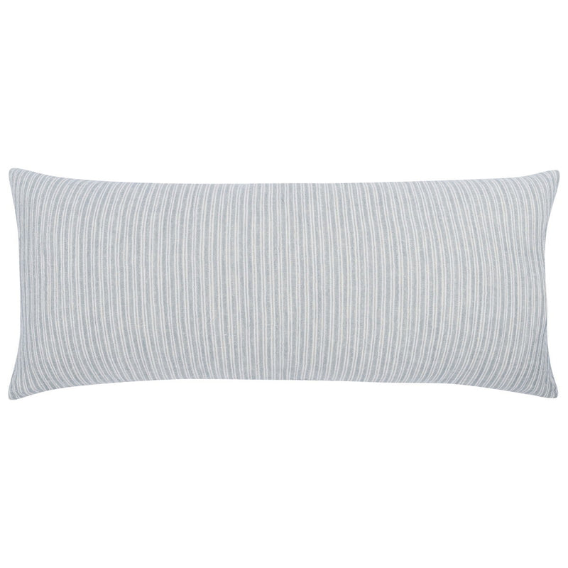 Villa Classics - Casa Pillow - R&R Furniture Gallery (Fountain Valley, CA)