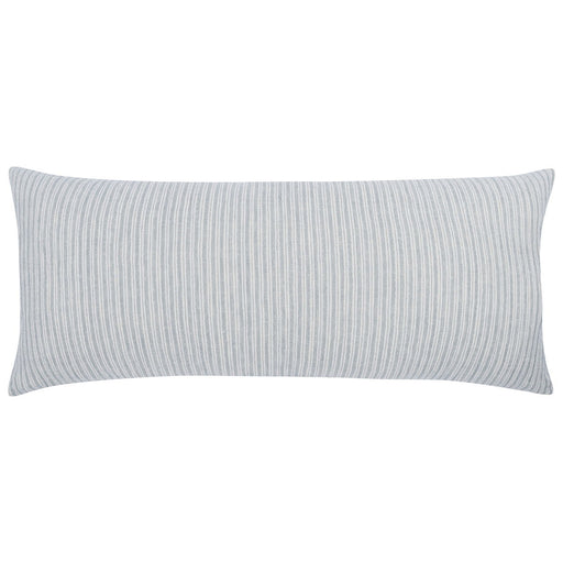 Villa Classics - Casa Pillow - R&R Furniture Gallery (Fountain Valley, CA)