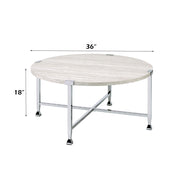 Brecon - Table - R&R Furniture Gallery (Fountain Valley, CA)