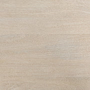 Adir - Solid Wood Table - R&R Furniture Gallery (Fountain Valley, CA)