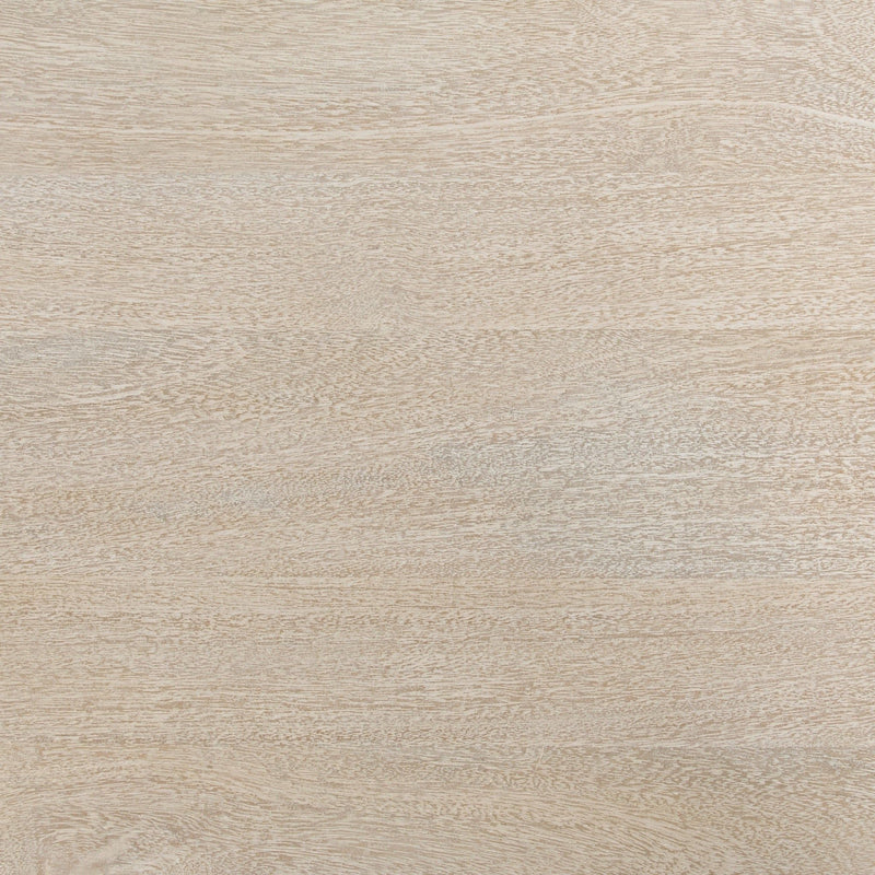 Adir - Solid Wood Table - R&R Furniture Gallery (Fountain Valley, CA)