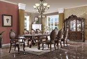 Versailles - Dining Chair - R&R Furniture Gallery (Fountain Valley, CA)