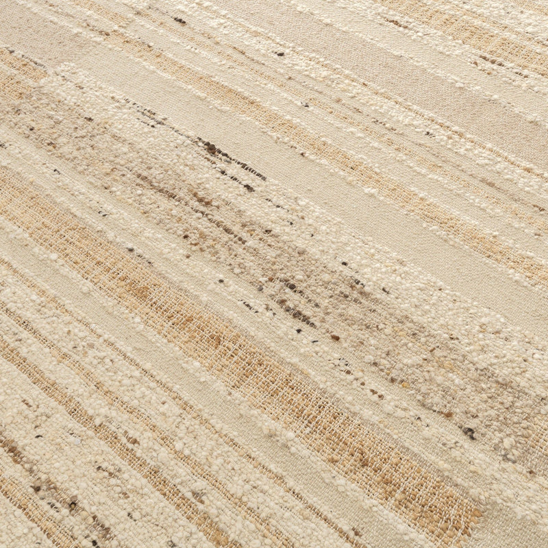 Idra - Area Rug - R&R Furniture Gallery (Fountain Valley, CA)