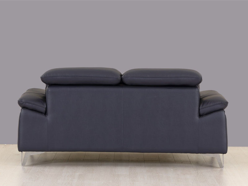 727 - Loveseat - R&R Furniture Gallery (Fountain Valley, CA)
