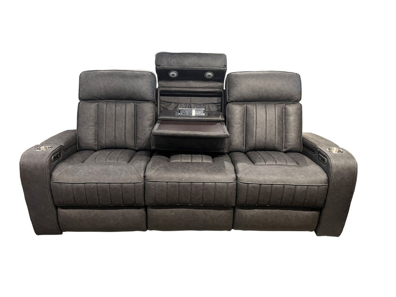 Equinox - Sofa Set