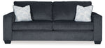 Altari - Stationary Sofa - R&R Furniture Gallery (Fountain Valley, CA)