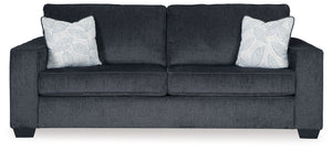 Altari - Stationary Sofa - R&R Furniture Gallery (Fountain Valley, CA)