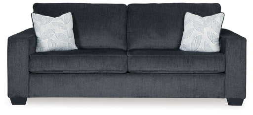 Altari - Stationary Sofa - R&R Furniture Gallery (Fountain Valley, CA)