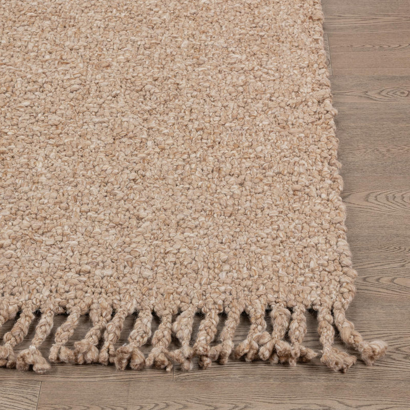 Hobbs - Wool Rug