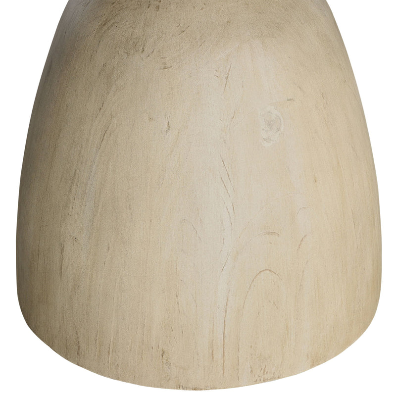 Cabrera - Dining Table