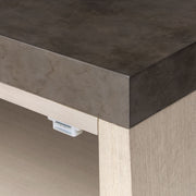Fantosini - Sideboard - R&R Furniture Gallery (Fountain Valley, CA)