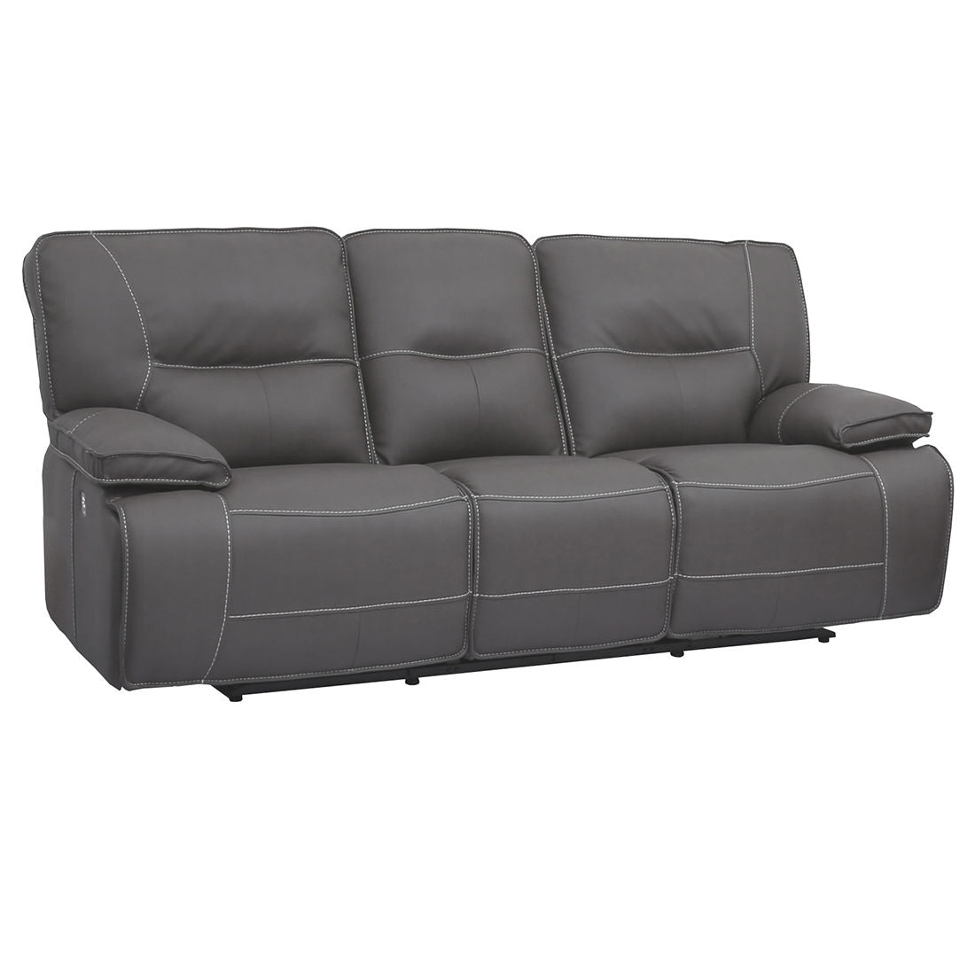 Spartacus - Power Sofa - R&R Furniture Gallery (Fountain Valley, CA)