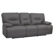Spartacus - Power Sofa - R&R Furniture Gallery (Fountain Valley, CA)