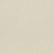 Dining Chair, Upholstered, Dining Room, Transitional (Set of 2) - Cream - R&R Furniture Gallery (Fountain Valley, CA)