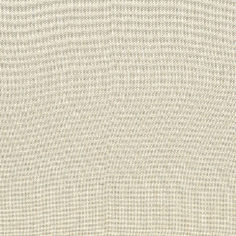 Dining Chair, Upholstered, Dining Room, Transitional (Set of 2) - Cream - R&R Furniture Gallery (Fountain Valley, CA)