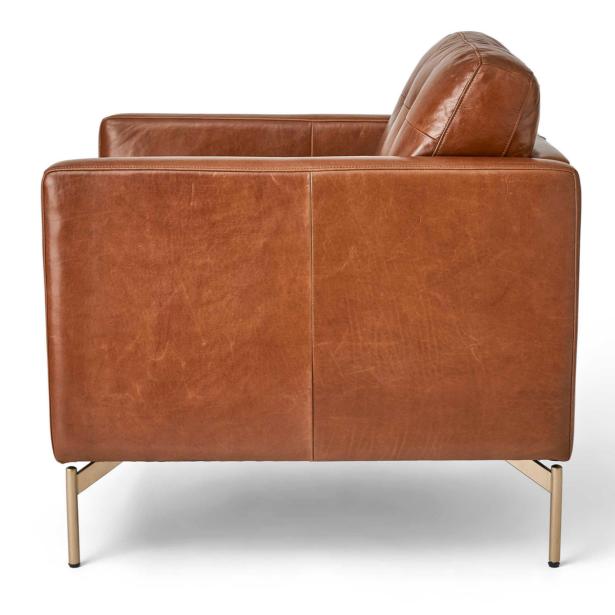 Ventura - Chair