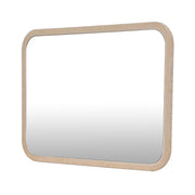 West Kensington - Wall Mirror - R&R Furniture Gallery (Fountain Valley, CA)