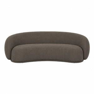 Kendall - Chenille Sofa