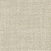 Elyza - Sectional Set - R&R Furniture Gallery (Fountain Valley, CA)