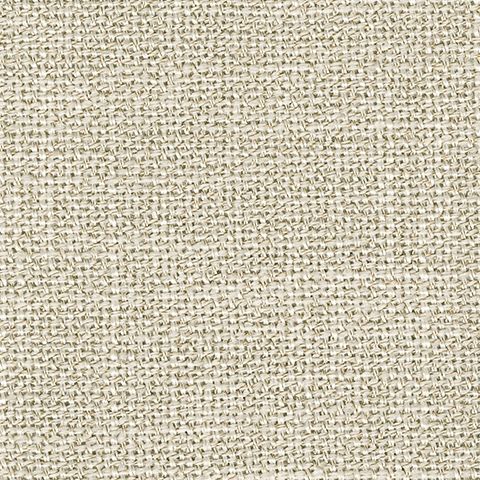 Elyza - Sectional Set - R&R Furniture Gallery (Fountain Valley, CA)