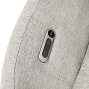 Radius - Power Reclining Sofa Set - R&R Furniture Gallery (Fountain Valley, CA)