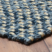 Ladera - Bold Rug - R&R Furniture Gallery (Fountain Valley, CA)