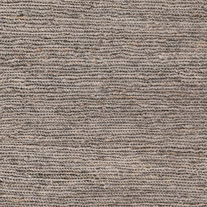 Soumak - Jute Area Rug
