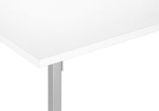 Table, Rectangular, Modern Style - R&R Furniture Gallery (Fountain Valley, CA)