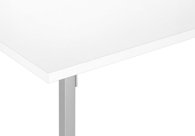 Table, Rectangular, Modern Style - R&R Furniture Gallery (Fountain Valley, CA)