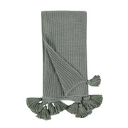 Throws - TC Veda Throw - R&R Furniture Gallery (Fountain Valley, CA)