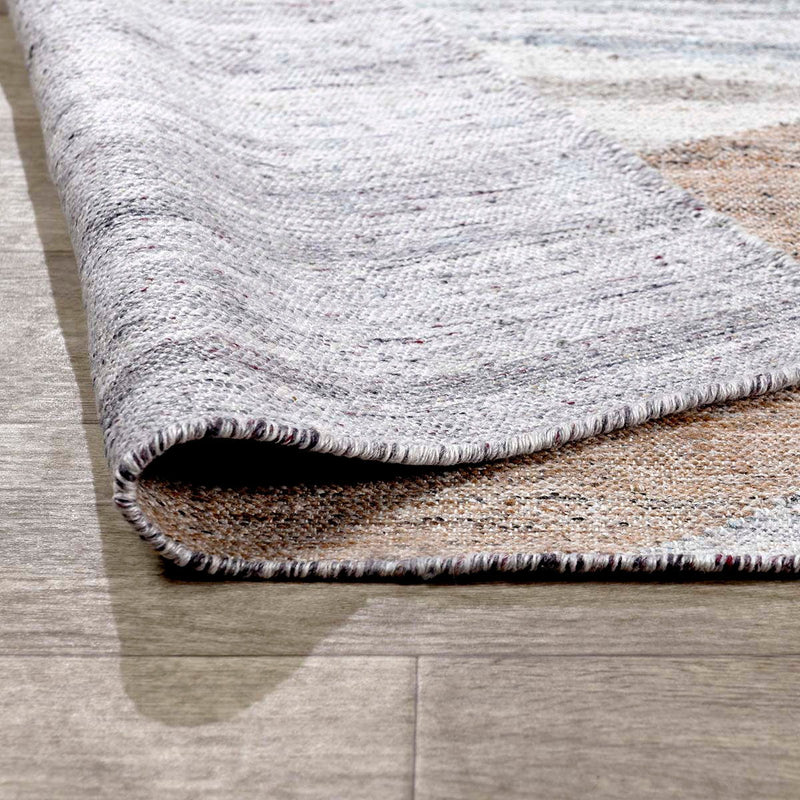 Mirage - Indoor/Outdoor Savanna Rug - R&R Furniture Gallery (Fountain Valley, CA)