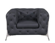 970 - Living Room Set - R&R Furniture Gallery (Fountain Valley, CA)