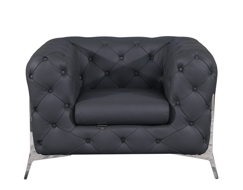 970 - Living Room Set - R&R Furniture Gallery (Fountain Valley, CA)