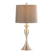 Ashland - Contemporary Table Lamp (Set of 2) - R&R Furniture Gallery (Fountain Valley, CA)