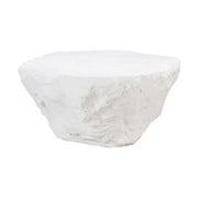 Crag - Coffee Table - R&R Furniture Gallery (Fountain Valley, CA)