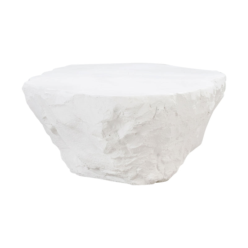 Crag - Coffee Table - R&R Furniture Gallery (Fountain Valley, CA)