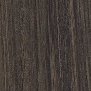 Dynnford - Occasional Table Set (Set of 3) - Gray / Brown - R&R Furniture Gallery (Fountain Valley, CA)