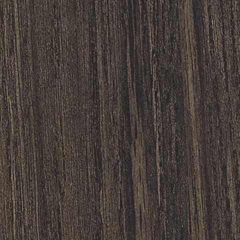 Dynnford - Occasional Table Set (Set of 3) - Gray / Brown - R&R Furniture Gallery (Fountain Valley, CA)