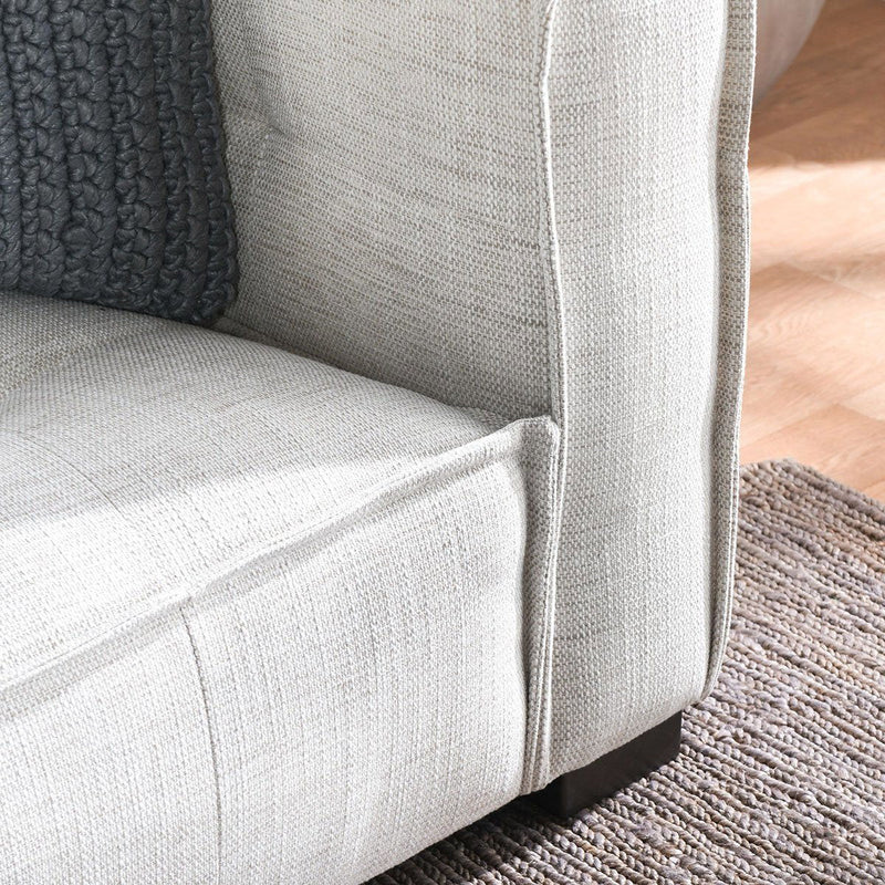 Element - Sofa - R&R Furniture Gallery (Fountain Valley, CA)