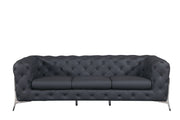 970 - Living Room Set - R&R Furniture Gallery (Fountain Valley, CA)
