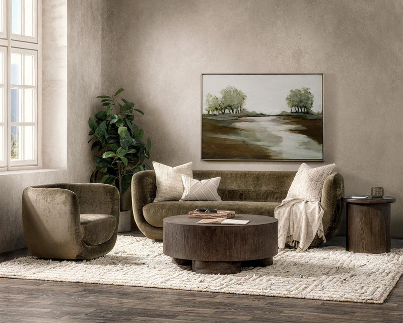 Nico - Sofa - R&R Furniture Gallery (Fountain Valley, CA)