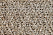 Natural Fiber - Misti Rug - R&R Furniture Gallery (Fountain Valley, CA)