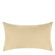 Paloma - Hemp Sham - R&R Furniture Gallery (Fountain Valley, CA)
