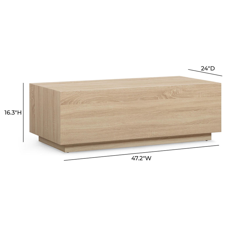 Romy - Table - R&R Furniture Gallery (Fountain Valley, CA)