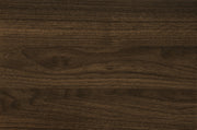Table Set, Coffee, End, Side, Accent For Living Room (Set of 3) - R&R Furniture Gallery (Fountain Valley, CA)