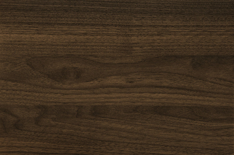 Table Set, Coffee, End, Side, Accent For Living Room (Set of 3) - R&R Furniture Gallery (Fountain Valley, CA)