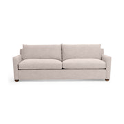 Olivia - Sofa - R&R Furniture Gallery (Fountain Valley, CA)