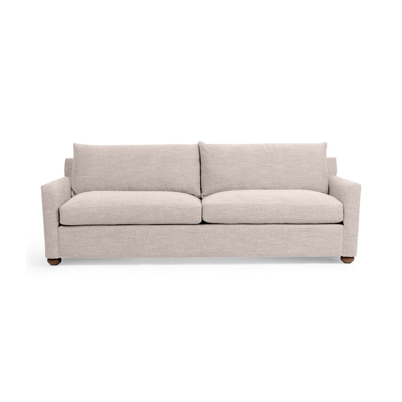 Olivia - Sofa - R&R Furniture Gallery (Fountain Valley, CA)