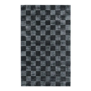Berlin Check - Rug